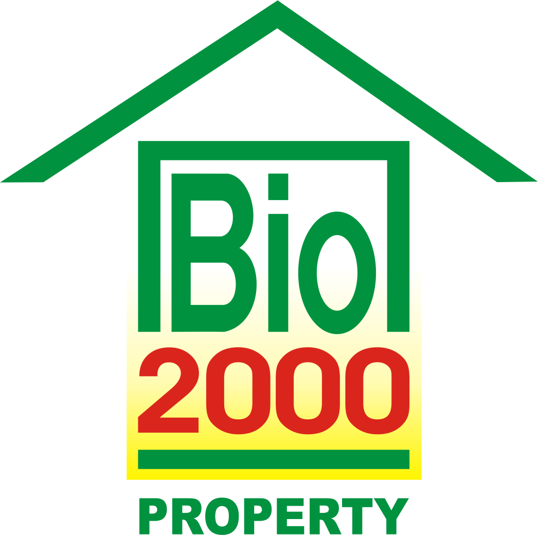BIO 2000 Property